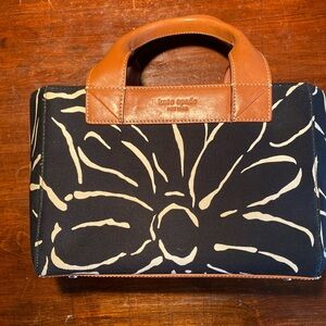 Kate Spade Vintage Mini Tote